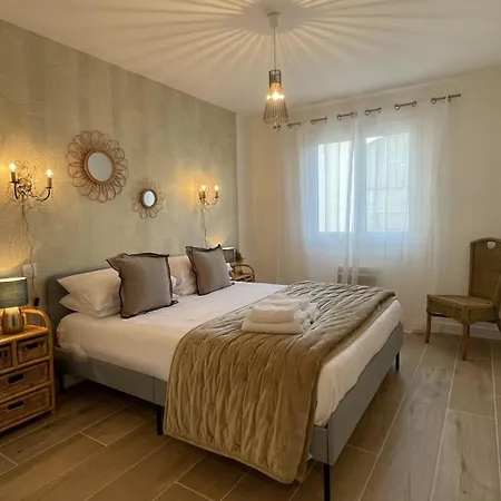 Le Clos Du Moulin 2 - Home 3 Bedroom, Garden, Near Avignon, In Provence (Adults Only) Entraigues-sur-la-Sorgue Exterior foto