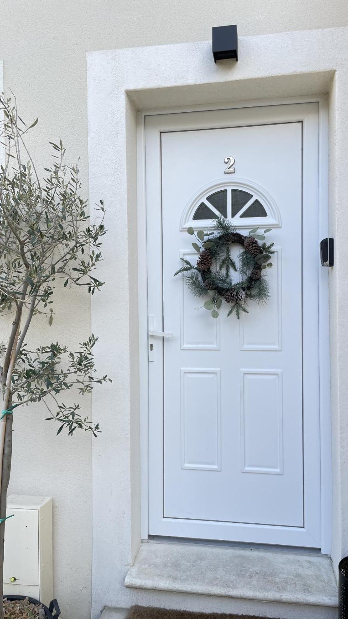 Le Clos Du Moulin 2 - 3 Bedroom, Garden, Near Avignon, In Provence (adults Only) Entraigues-sur-la-Sorgue