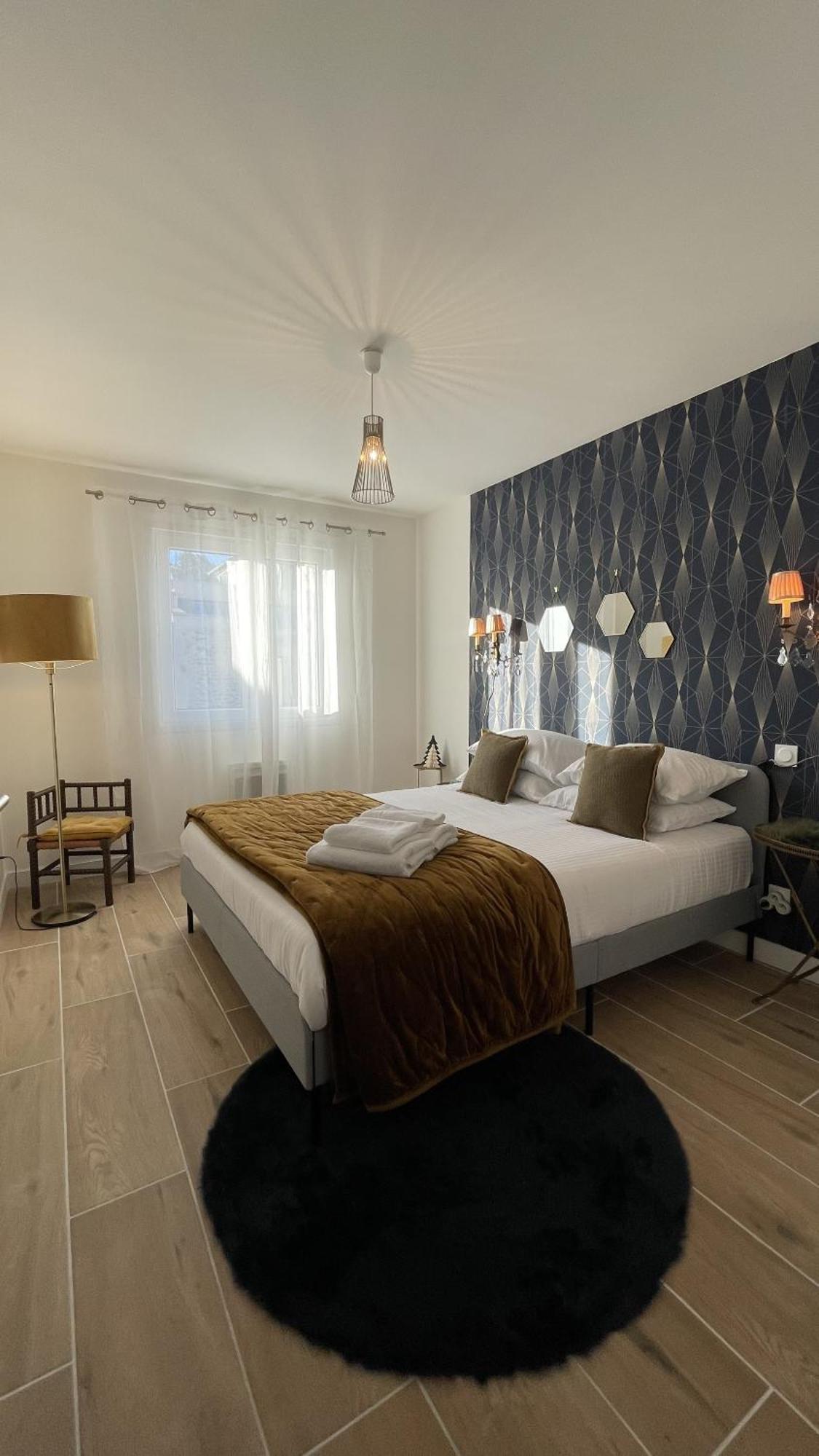Le Clos Du Moulin - Maison 2 Hébergement de vacances Entraigues-sur-la-Sorgue