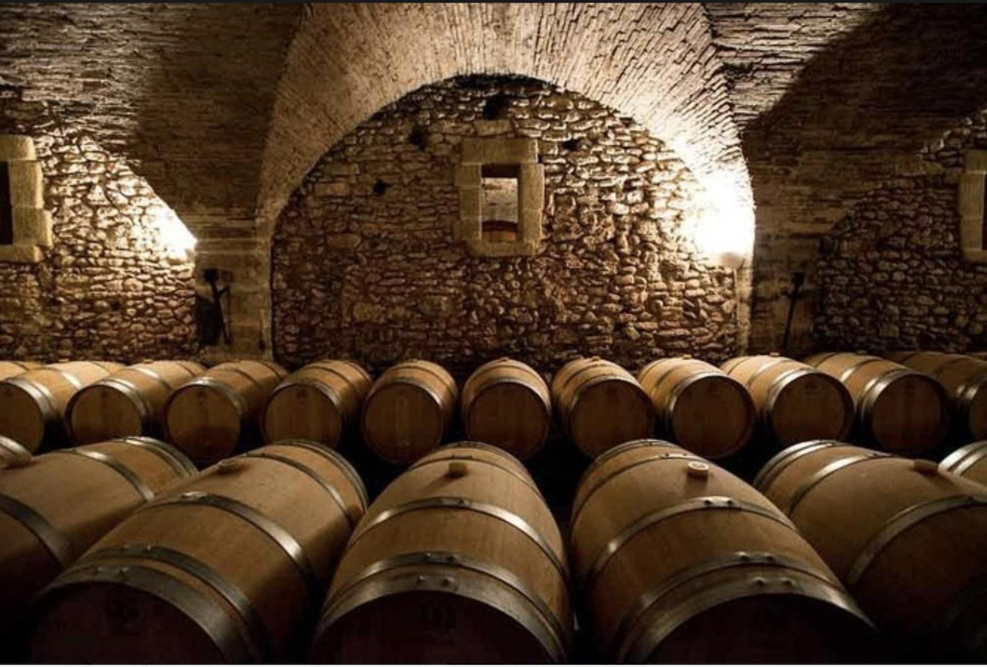 Le Clos Du Moulin - Maison 2 Hébergement de vacances Entraigues-sur-la-Sorgue