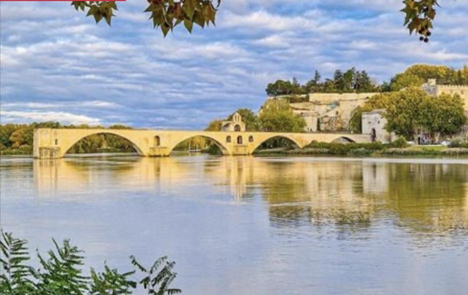 Hébergement de vacances Le Clos Du Moulin - Maison 2 *